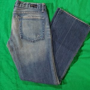 Citizens of Humanity Jeans